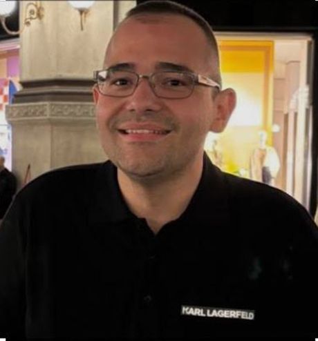 urednik portala Retail Serbia i specijalista maloprodaje Žarko Grozdanić