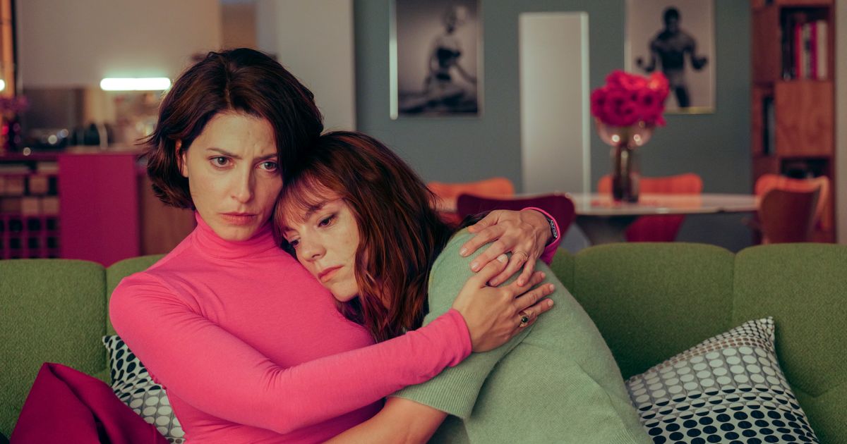 Pedro Almodovar se vraća u Kanski program sa filmom 