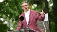 Kreće šumadijski koridor: Vučić potpisao ugovor od 1,3 milijarde evra, "Vožd Karađorđe" menja lice Srbije!