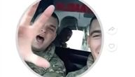 Crnogorski vojnik pevao pesmu o Draži Mihajloviću, odmah su pokrenuti istraga i postupak za PRESTANAK SLUŽBE