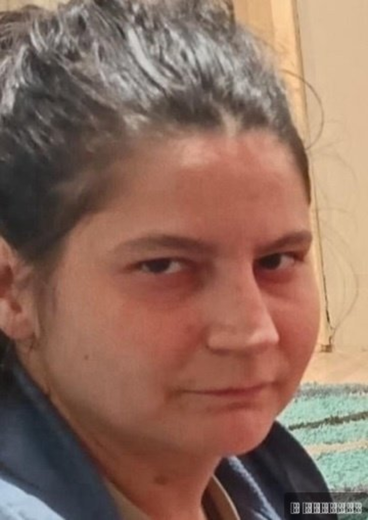 Potraga za Milicom (35) iz Zaklopače ušla u treći dan! Porodica moli za pomoć: OVDE je viđena poslednji put