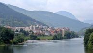 Srbi "sede" na gomili srebra, cinka i olova: Kanađani ulažu preko 6 miliona evra za ovaj projekat - evo i gde!