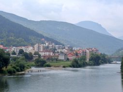 Foča