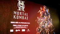Premijerno u Beogradu: Novi nastavak Mortal Kombata donosi brutalnije borbe i debi Džonija Kejdža