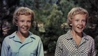 Tragična priča zvezde filma "Zamka za roditelje" Hejli Mils: Kako je novac koji je zaradila kao dete nestao