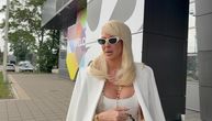 "Podržala me je kad mi je bilo teško": Karleuša otkrila ko je koleginica na koju uvek može da računa