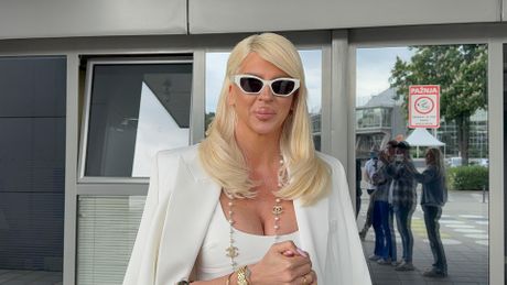 Jelena Karleuša