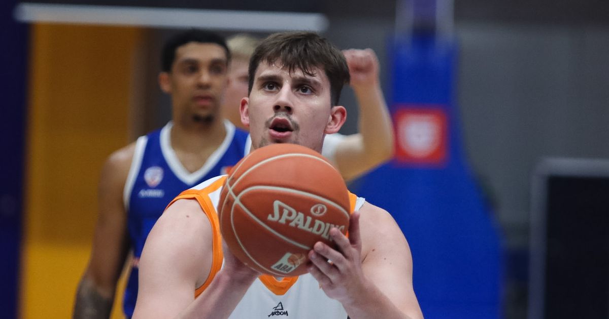 Igrali su polufinale ABA 2 lige, nekada bili i šampioni, sada su pred gašenjem
