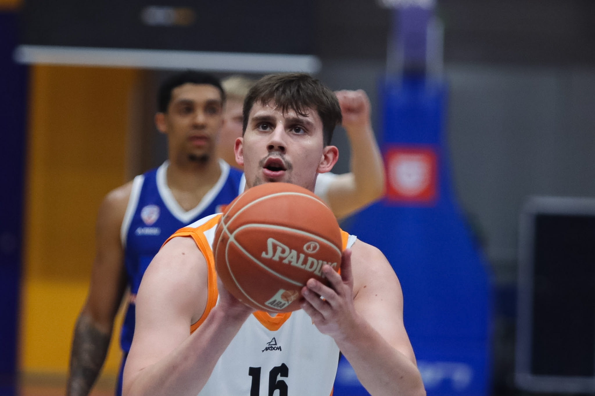 Igrali su polufinale ABA 2 lige, nekada bili i šampioni, sada su pred gašenjem