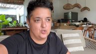 Mariju Šerifović i kolegu napao čopor pasa, drama na Baliju: "Hteli su da nas rastrgnu"