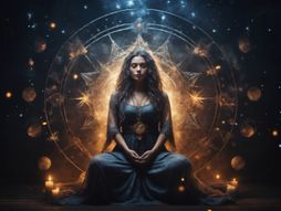 Horoskop
