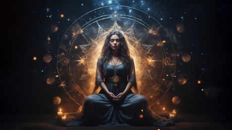 Horoskop