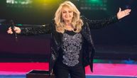Malo ko zna kako je nastao najveći hit Boni Tajler: Pesma krije mračnu priču o vampirima