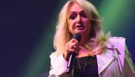 Boni Tajler hitno prebačena u bolnicu i operisana