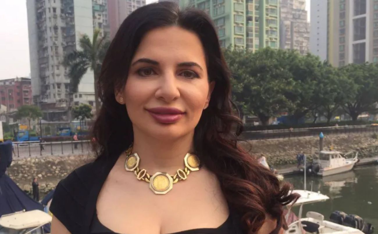 Ova BUGARKA je ukrala MILIJARDE EVRA i nestala 2017. godine: FBI je i dalje traži, nagrada je 5 miliona evra!