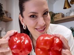 Jovana Filipović, Praktično sa stilom