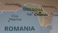 Nova energetska mapa Evrope: Kako Rumunija preuzima ulogu koju je decenijama imala Rusija?