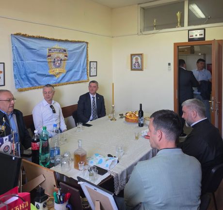 Ipa kancelarija Novi Sad slava