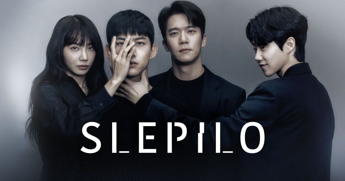 Korejske serije koje osvajaju svet: Naslovi sa FilmBox+ koje vredi otkriti