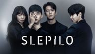 Korejske serije koje osvajaju svet: Naslovi sa FilmBox+ koje vredi otkriti
