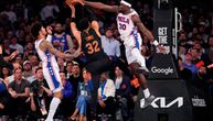 “Metla” koja nije viđena 27 godina i plasman u finale: Embid i drugari pakuju kofere