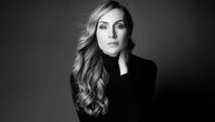 Lena Kovačević, Jelena Gavrilović i Marija Jelić prvi put zajedno: Sprema se veče velikih emocija