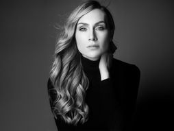 Jelena Gavrilović