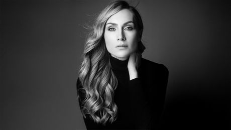 Jelena Gavrilović