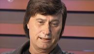 "Zarazila se na kruzeru..." Duškova žena zakačila opasan virus, sahranio je u tajnosti: "Bila je sa ćerkom"