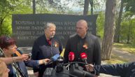 Dalibor Marković Palma najavio bratmiljenje Jagodine sa dva ruska grada
