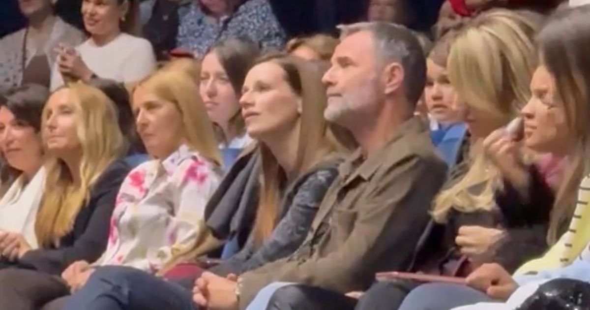 Mina Lazarević prvi put sa novim dečkom Vladimirom u javnosti: Sada ljubi kolegu, ne skida osmeh s lica