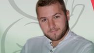 Mladen (31) se hrabro bori već 10 godina: Borba za život se nastavlja, novac mu je neophodan za dalje terapije
