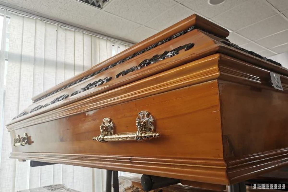 Zašto na jugu Srbije u kovčeg pokojnika stavljaju Barbiku? Jezivi običaj koji zbunjuje mnoge, ima šok značenje