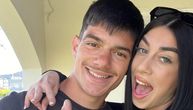 Katarina se potresnim rečima oprostila od brata (21): Sa 6 hitaca ga ubio otac njegovog najboljeg druga