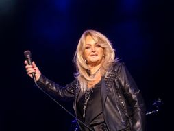 Bonnie Tyler