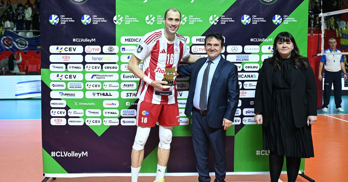 Crveno-beli se oprostili od legende, a sve je počelo u Partizanu: 