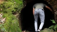 Misterija kao iz krimi serije: Ispod malog sela otkrivena mreža TAJNIH TUNELA, niko ne zna čemu su služili!