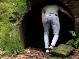 Tunel