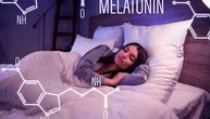 Uzimate melatonin zbog nesanice, ali ne znate kako deluje? Stručnjaci upozoravaju na 5 važnih stvari