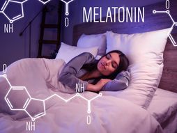 Melatonin