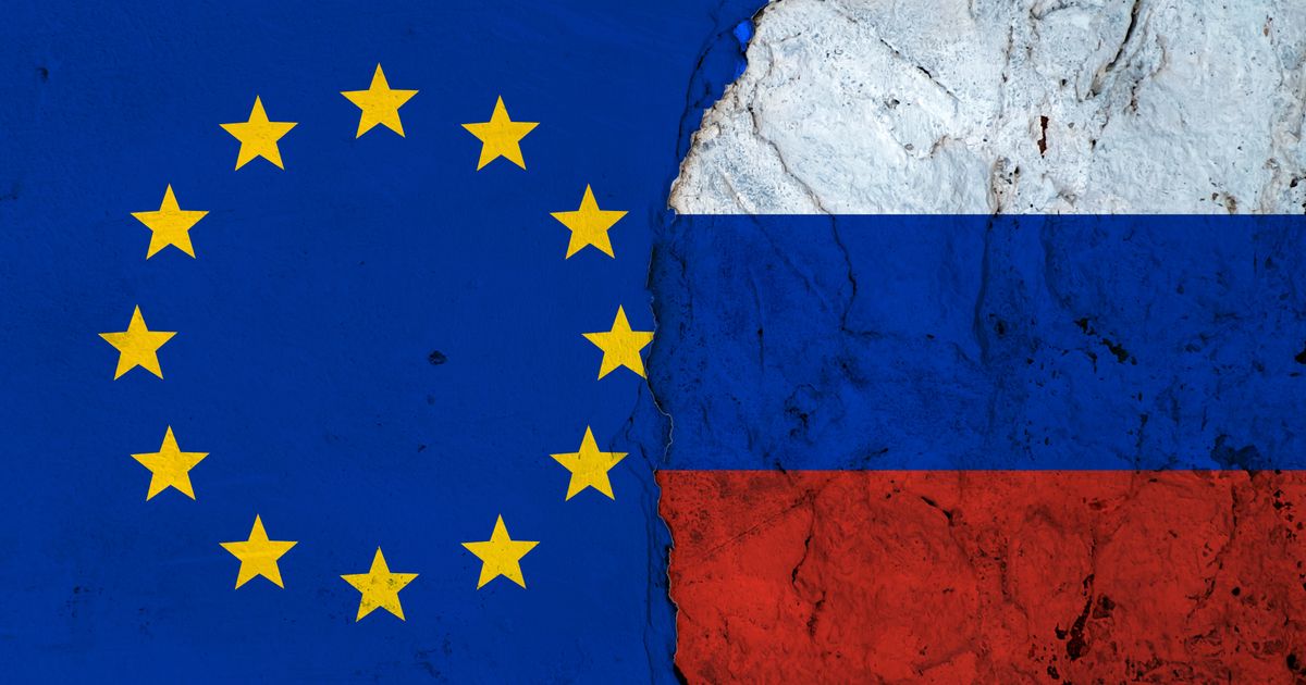 Pregovori EU i Rusije već krajem maja? Evropljani imaju jedan 