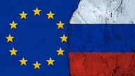 Pregovori EU i Rusije već krajem maja? Evropljani imaju jedan "očigledan" uslov za Moskvu