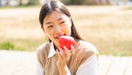 Nutricionistkinja iz Japana otkrila šta jede za jak imunitet: Uvek ima ovih 5 vrsta voća kod kuće