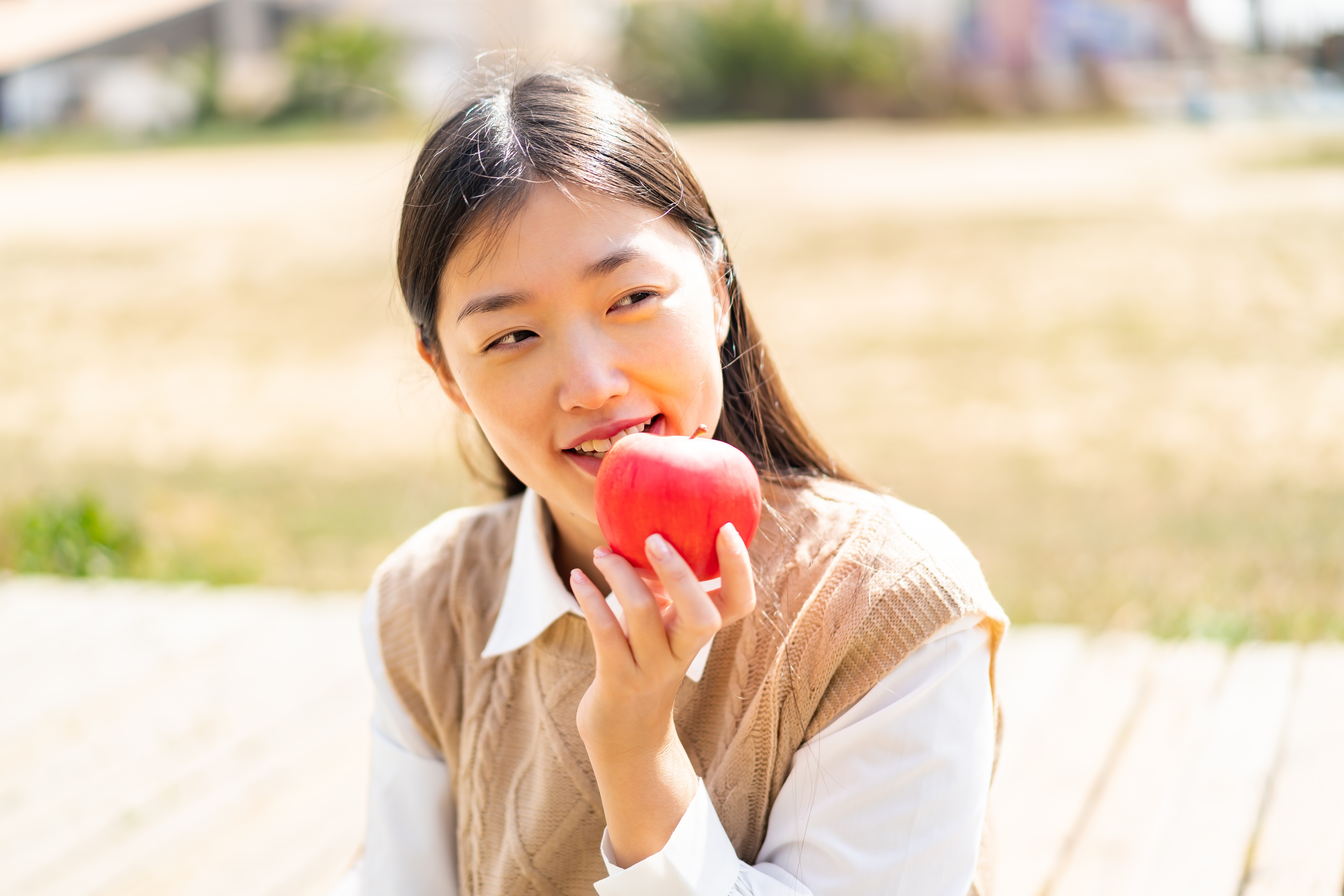 Nutricionistkinja iz Japana otkrila šta jede za jak imunitet: Uvek ima ovih 5 vrsta voća kod kuće