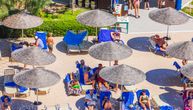 Srbi, obratite pažnju! Na ovim plažama banalni prekršaji mogu vas skupo koštati: Kazne dostižu i 1.500 evra