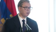 Vučić se obratio javnosti: Uskoro će biti izbori, očekujem ubedljivu pobedu