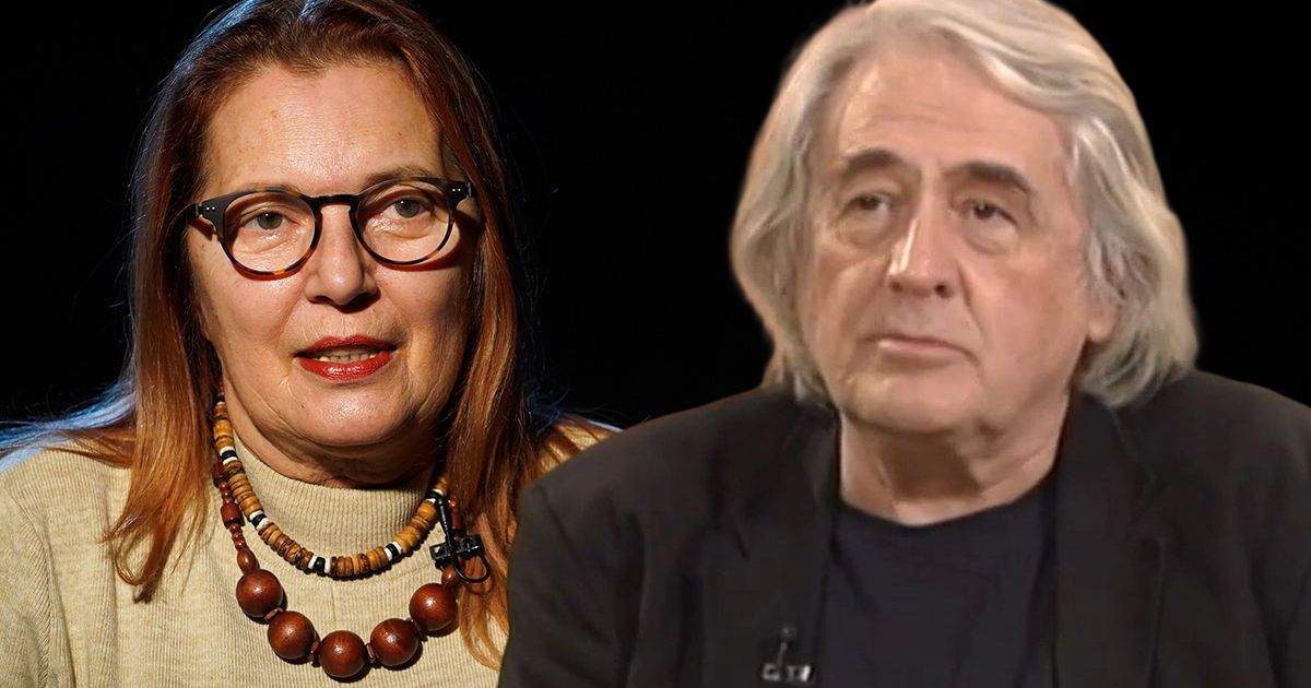 “Bavim se…” Tanja Bošković se oglasila nakon optužbi bivšeg za stana: Ovako odgovorila Dejanu
