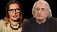 “Bavim se…” Tanja Bošković se oglasila nakon optužbi bivšeg za stan: Ovako odgovorila Dejanu