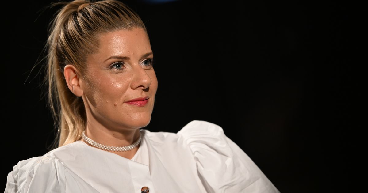 Teodora Ristovski: Nova sezona serije 