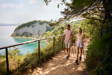 Terme Krka